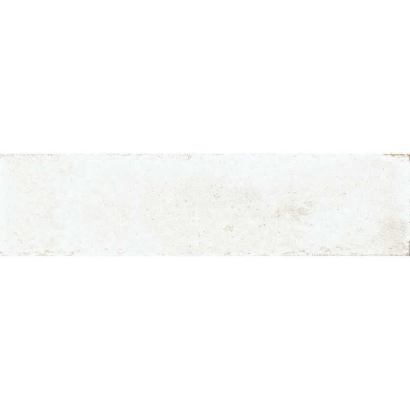 Pisos-y-Muros-Ceramica-Muro-Hope-Blanco-Brillante-7.5x30-cm