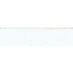 Pisos-y-Muros-Ceramica-Muro-Hope-Blanco-Brillante-7.5x30-cm