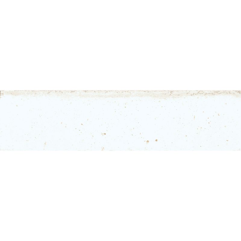 Pisos-y-Muros-Ceramica-Muro-Hope-Blanco-Brillante-7.5x30-cm