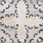 Pisos-y-Muros-Porcelanato-Caribbean-Santa-Lucia-Multicolor-Mate-15x15-cm