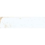 Pisos-y-Muros-Ceramica-Muro-Hope-Blanco-Brillante-7.5x30-cm
