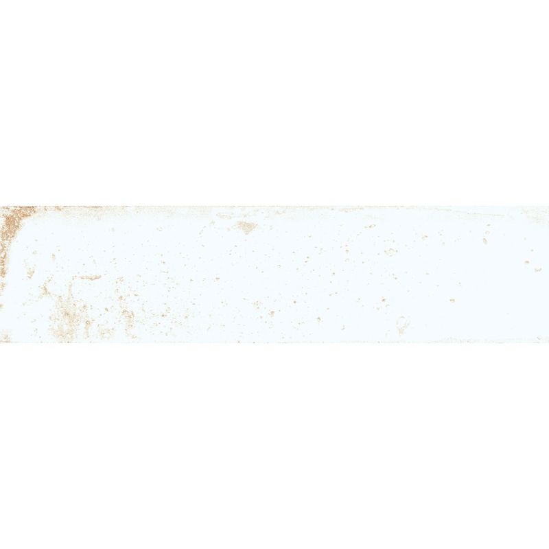 Pisos-y-Muros-Ceramica-Muro-Hope-Blanco-Brillante-7.5x30-cm