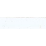 Pisos-y-Muros-Ceramica-Muro-Hope-Blanco-Brillante-7.5x30-cm