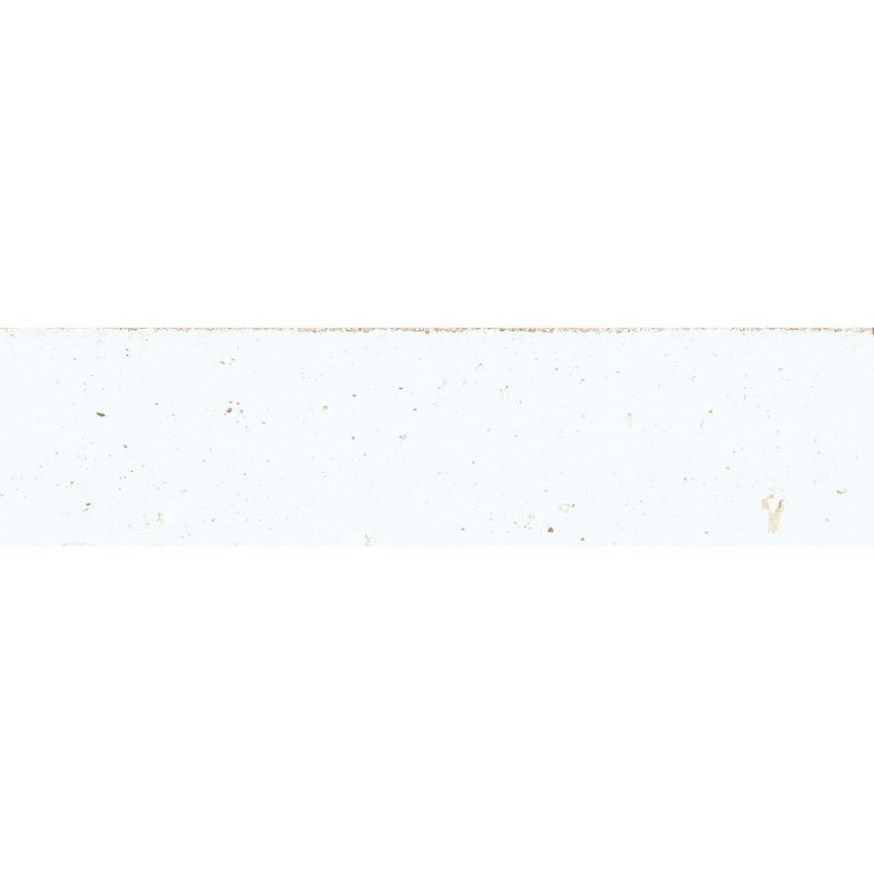 Pisos-y-Muros-Ceramica-Muro-Hope-Blanco-Brillante-7.5x30-cm