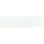 Pisos-y-Muros-Ceramica-Muro-Hope-Blanco-Brillante-7.5x30-cm