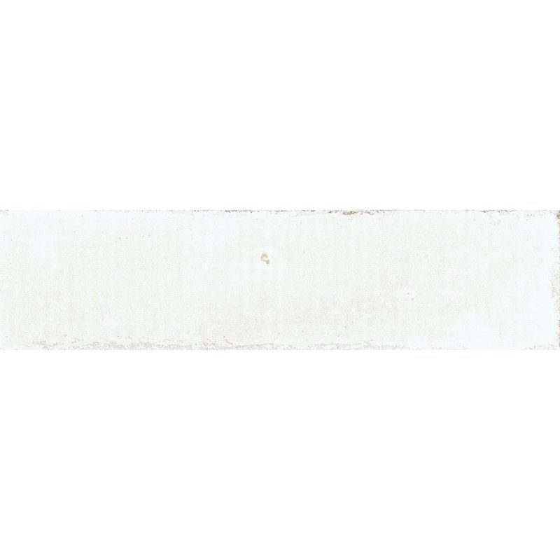 Pisos-y-Muros-Ceramica-Muro-Hope-Blanco-Brillante-7.5x30-cm