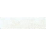 Pisos-y-Muros-Ceramica-Muro-Hope-Blanco-Brillante-7.5x30-cm