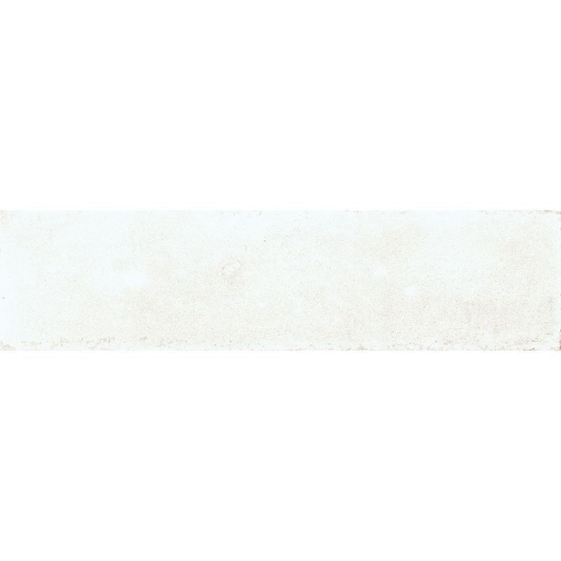 Pisos-y-Muros-Ceramica-Muro-Hope-Blanco-Brillante-7.5x30-cm