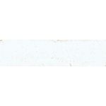 Pisos-y-Muros-Ceramica-Muro-Hope-Blanco-Brillante-7.5x30-cm