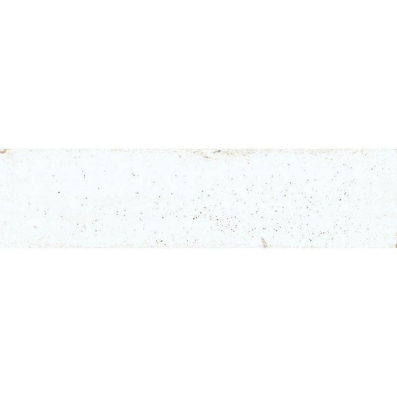 Pisos-y-Muros-Ceramica-Muro-Hope-Blanco-Brillante-7.5x30-cm