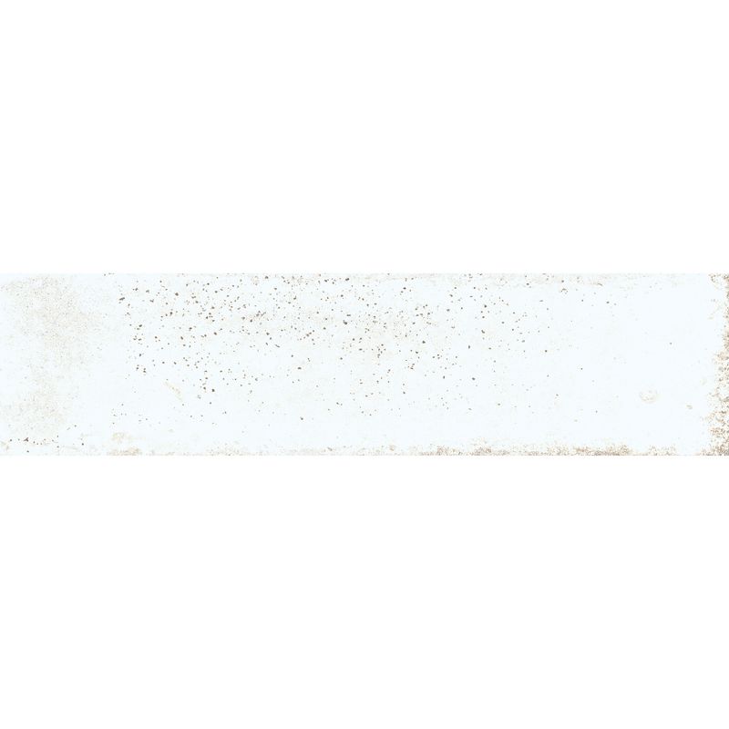 Pisos-y-Muros-Ceramica-Muro-Hope-Blanco-Brillante-7.5x30-cm