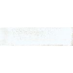 Pisos-y-Muros-Ceramica-Muro-Hope-Blanco-Brillante-7.5x30-cm