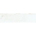 Pisos-y-Muros-Ceramica-Muro-Hope-Blanco-Brillante-7.5x30-cm