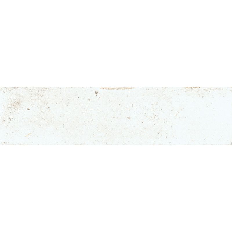 Pisos-y-Muros-Ceramica-Muro-Hope-Blanco-Brillante-7.5x30-cm