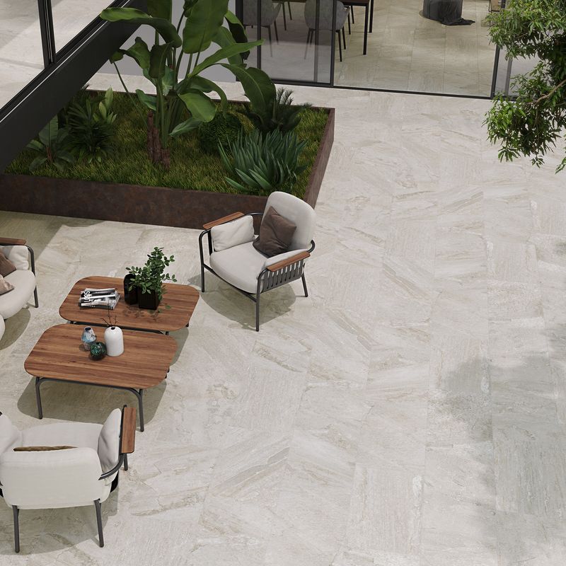 Pisos-y-Muros-Porcelanato-Oberon-Blanco-Mate-Antideslizante-44x66-cm
