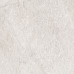 Pisos-y-Muros-Porcelanato-Oberon-Blanco-Mate-Antideslizante-44x66-cm
