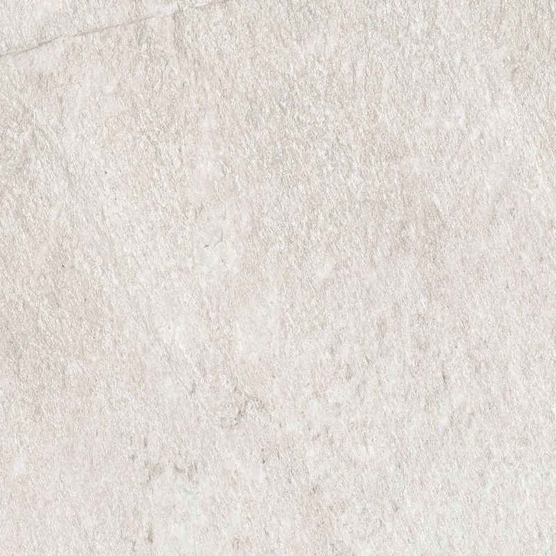 Pisos-y-Muros-Porcelanato-Oberon-Blanco-Mate-Antideslizante-44x66-cm