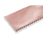 Pisos-y-Muros-Ceramica-Muro-Ice-Craft-Rosa-Brillante-6.8x28-cm