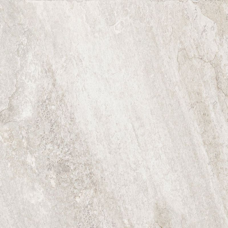 Pisos-y-Muros-Porcelanato-Oberon-Blanco-Mate-Antideslizante-44x66-cm