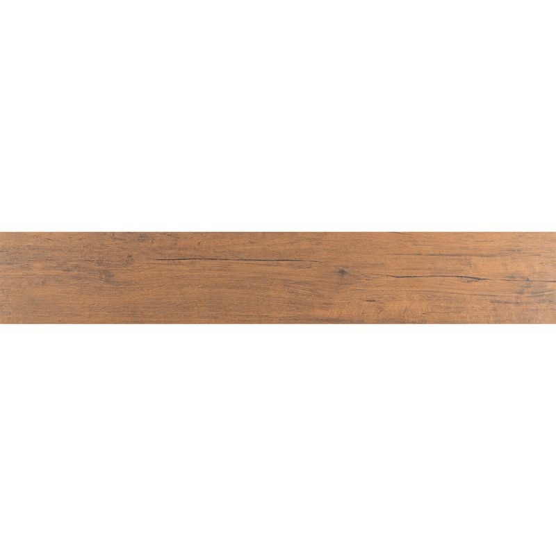 Pisos-y-Muros-Porcelanato-Parquet-D’Olivier-Mate-20x120-cm