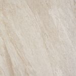 Pisos-y-Muros-Porcelanato-Montana-Beige-Rustico-80x80-cm