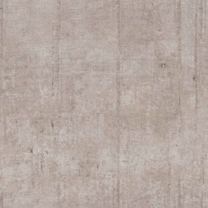 Porcelanato Brasilia Concreto Cinza Mate 90x90 cm