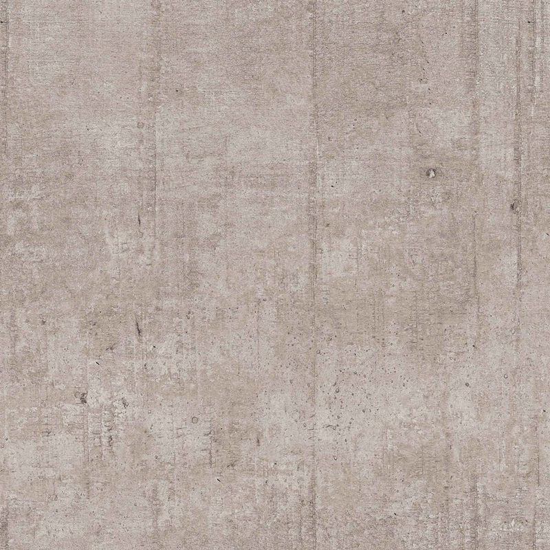 Pisos-y-Muros-Porcelanato-Brasilia-Concreto-Cinza-Mate-90x90-cm