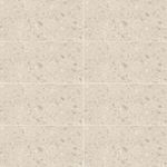 Pisos-y-Muros-Porcelanato-Mix-Ivory-Marfil-Mate-Antideslizante-60x120-cm