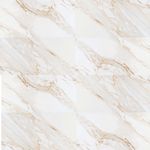 Pisos-y-Muros-Porcelanato-Avenza-Gold-Anticatto-Mate-60x120-cm
