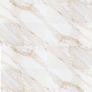 Porcelanato Avenza Gold Anticatto Mate 60x120 cm