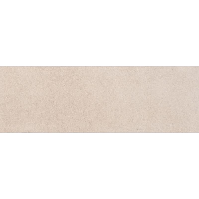 Pisos-y-Muros-Ceramica-Muro-Sunset-Base-Beige-Mate-25x75-cm