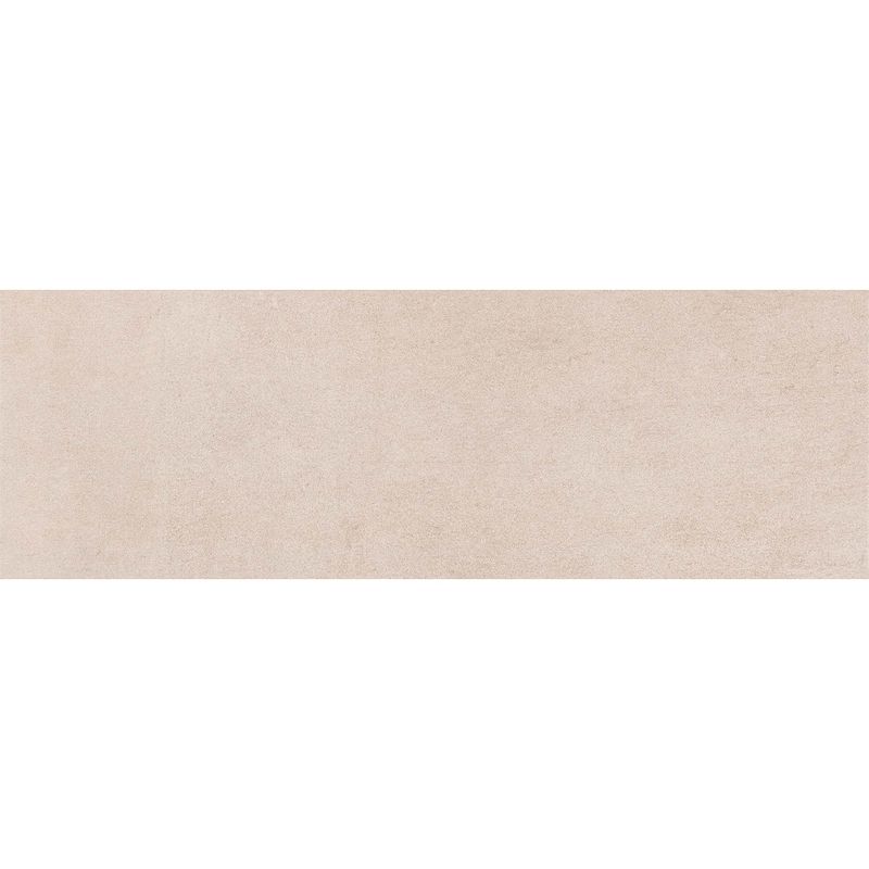 Pisos-y-Muros-Ceramica-Muro-Sunset-Base-Beige-Mate-25x75-cm
