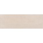 Pisos-y-Muros-Ceramica-Muro-Sunset-Base-Beige-Mate-25x75-cm
