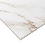 Pisos-y-Muros-Porcelanato-Avenza-Gold-Anticatto-Mate-60x120-cm