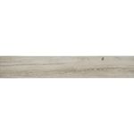 Pisos-y-Muros-Porcelanato-Springwood-Natural-Mate-15x90-cm