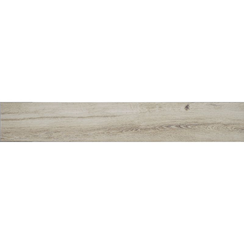 Pisos-y-Muros-Porcelanato-Springwood-Natural-Mate-15x90-cm