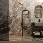 Pisos-y-Muros-Porcelanato-Magnum-Nature-Mood-Mount-Peak-Pulido-120x240x6-cm