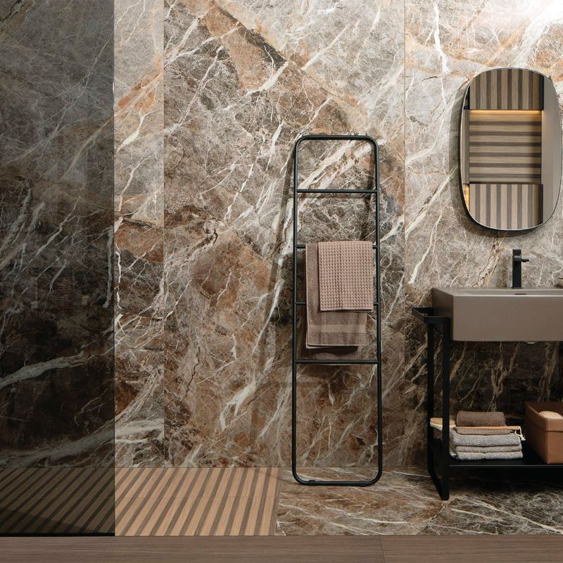 Pisos-y-Muros-Porcelanato-Magnum-Nature-Mood-Mount-Peak-Pulido-120x240x6-cm