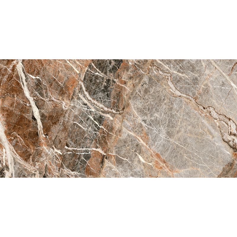 Pisos-y-Muros-Porcelanato-Magnum-Nature-Mood-Mount-Peak-Pulido-120x240x6-cm