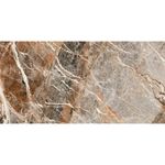 Pisos-y-Muros-Porcelanato-Magnum-Nature-Mood-Mount-Peak-Pulido-120x240x6-cm