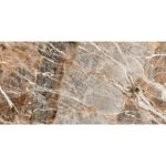 Pisos-y-Muros-Porcelanato-Magnum-Nature-Mood-Mount-Peak-Pulido-120x240x6-cm