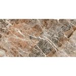 Pisos-y-Muros-Porcelanato-Magnum-Nature-Mood-Mount-Peak-Pulido-120x240x6-cm