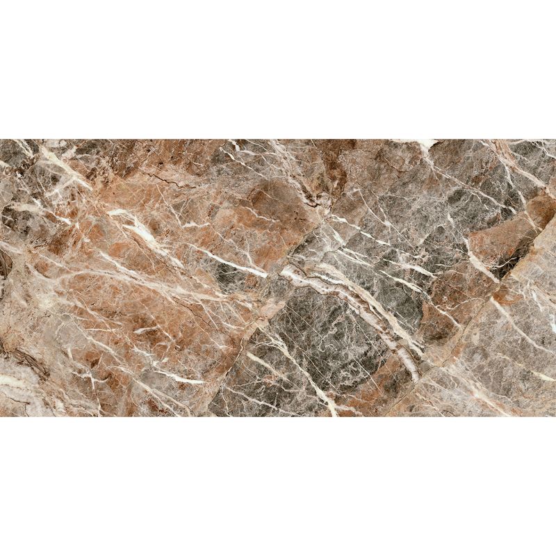 Pisos-y-Muros-Porcelanato-Magnum-Nature-Mood-Mount-Peak-Pulido-120x240x6-cm
