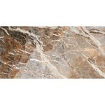Pisos-y-Muros-Porcelanato-Magnum-Nature-Mood-Mount-Peak-Pulido-120x240x6-cm