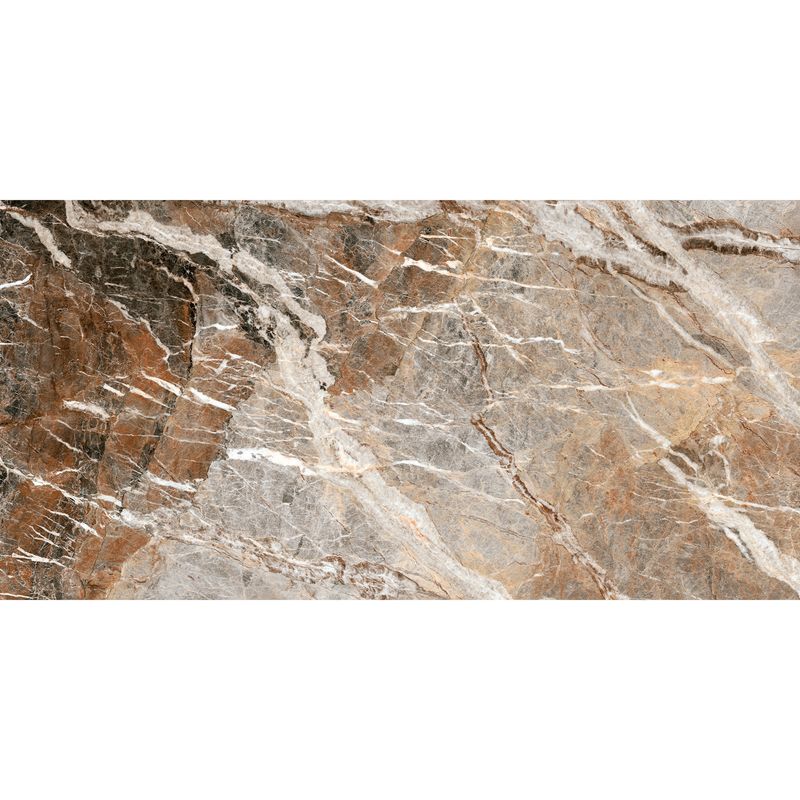Pisos-y-Muros-Porcelanato-Magnum-Nature-Mood-Mount-Peak-Pulido-120x240x6-cm