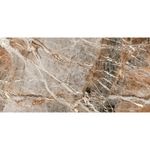 Pisos-y-Muros-Porcelanato-Magnum-Nature-Mood-Mount-Peak-Pulido-120x240x6-cm