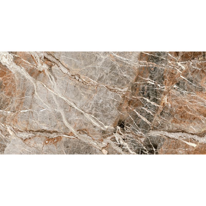 Pisos-y-Muros-Porcelanato-Magnum-Nature-Mood-Mount-Peak-Pulido-120x240x6-cm