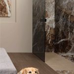Pisos-y-Muros-Porcelanato-Magnum-Nature-Mood-Mount-Peak-Pulido-120x240x6-cm