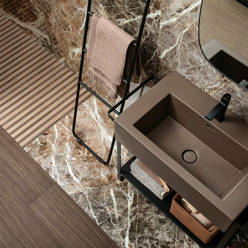 Pisos-y-Muros-Porcelanato-Magnum-Nature-Mood-Mount-Peak-Pulido-120x240x6-cm