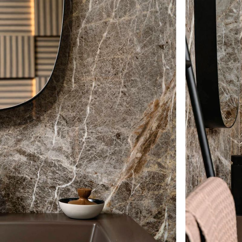 Pisos-y-Muros-Porcelanato-Magnum-Nature-Mood-Mount-Peak-Pulido-120x240x6-cm